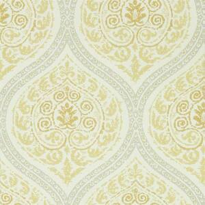 Sanderson wallpaper caspian 32 product listing