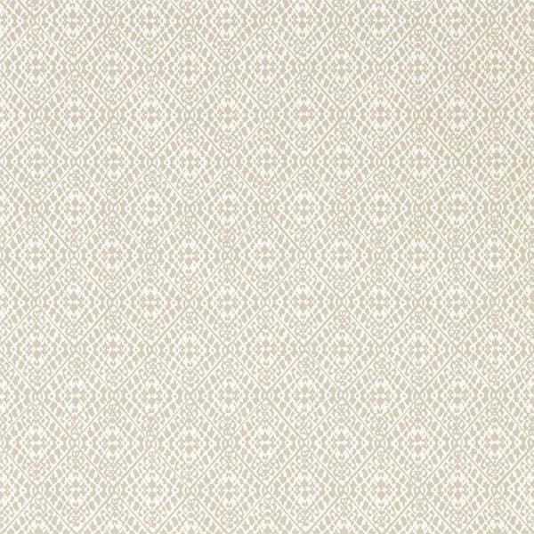 Sanderson wallpaper caspian 35 product detail