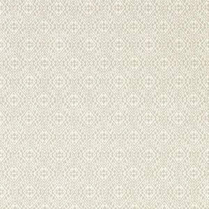 Sanderson wallpaper caspian 35 product listing