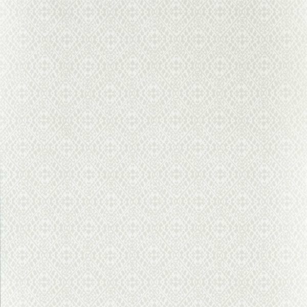 Sanderson wallpaper caspian 36 product detail