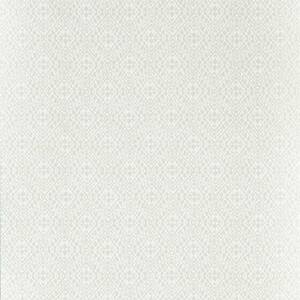 Sanderson wallpaper caspian 36 product listing