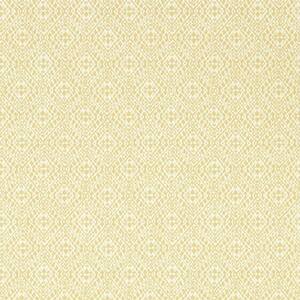 Sanderson wallpaper caspian 37 product listing