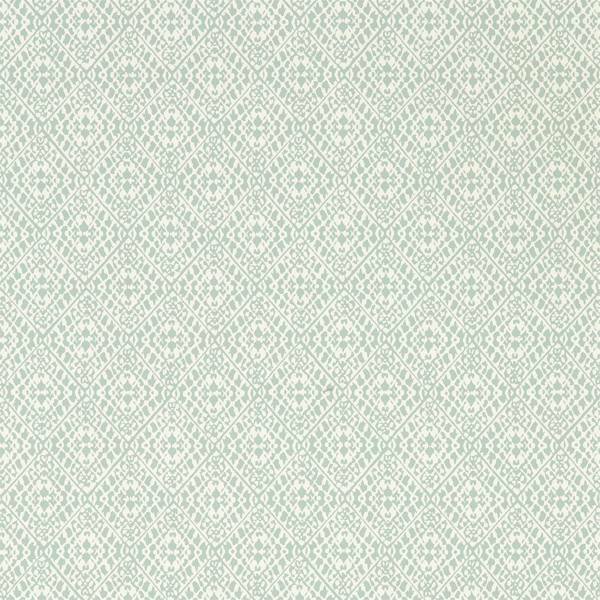 Sanderson wallpaper caspian 38 product detail