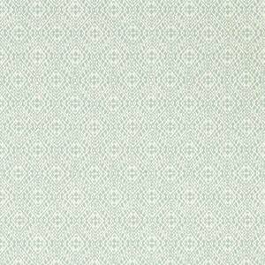 Sanderson wallpaper caspian 38 product listing