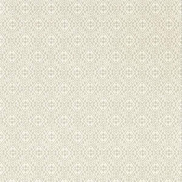 Sanderson wallpaper caspian 39 product detail