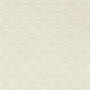 Sanderson wallpaper caspian 39 product listing