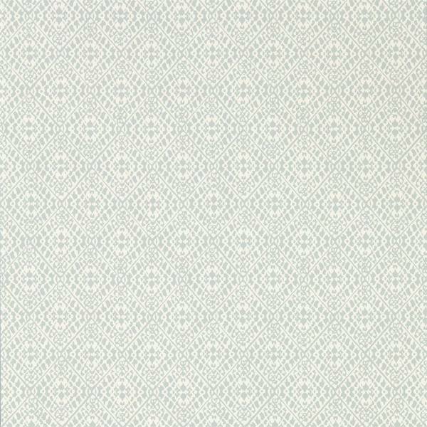 Sanderson wallpaper caspian 40 product detail