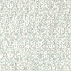 Sanderson wallpaper caspian 40 product listing