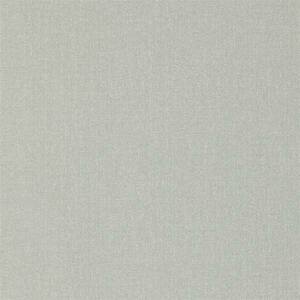 Sanderson wallpaper caspian 41 product listing