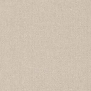 Sanderson wallpaper caspian 42 product listing