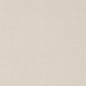 Sanderson wallpaper caspian 43 product listing