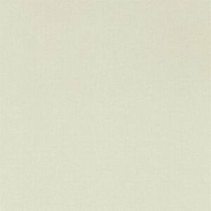 Sanderson wallpaper caspian 44 product listing