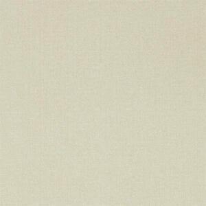 Sanderson wallpaper caspian 45 product listing