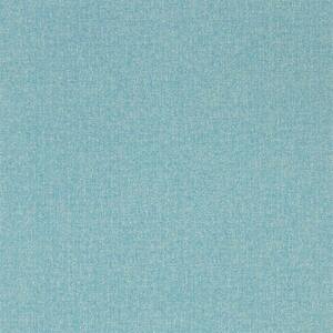 Sanderson wallpaper caspian 46 product listing