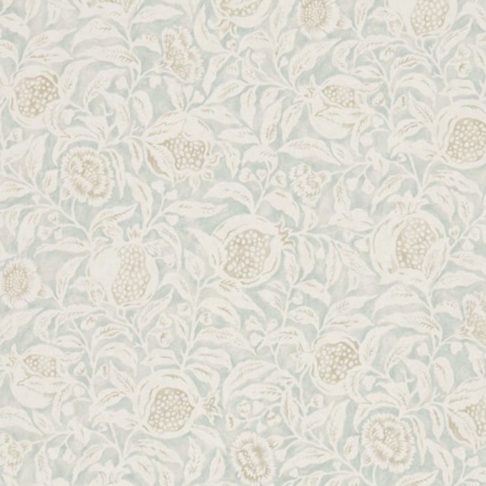 Sanderson wallpaper chiskwick grove 1 product detail