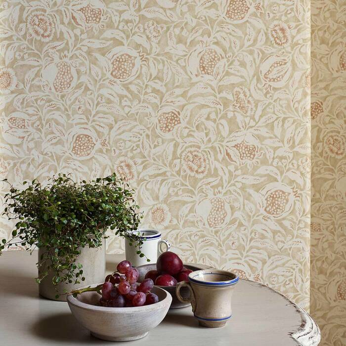 Annandale wallpaper product detail