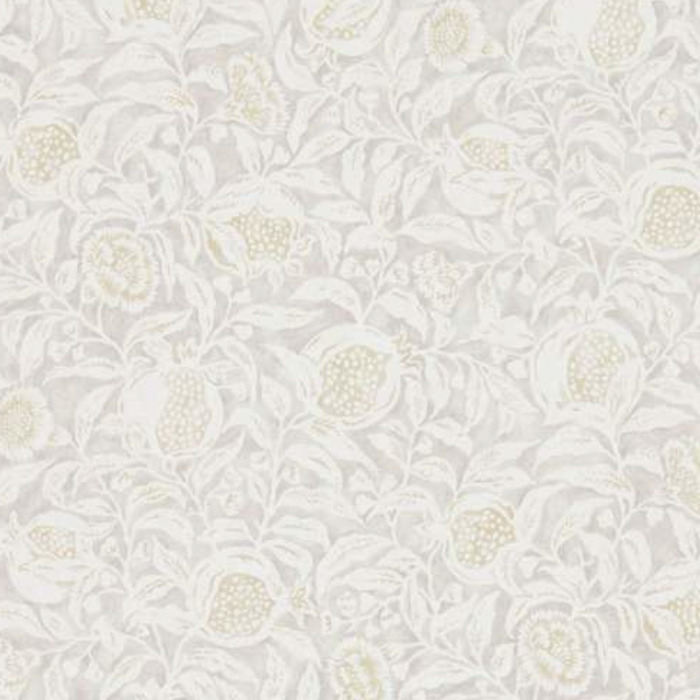 Sanderson wallpaper chiskwick grove 2 product detail