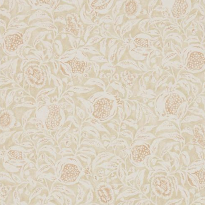 Sanderson wallpaper chiskwick grove 3 product detail