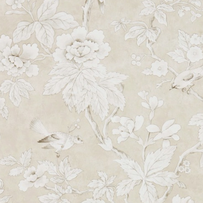 Sanderson wallpaper chiskwick grove 6 product detail