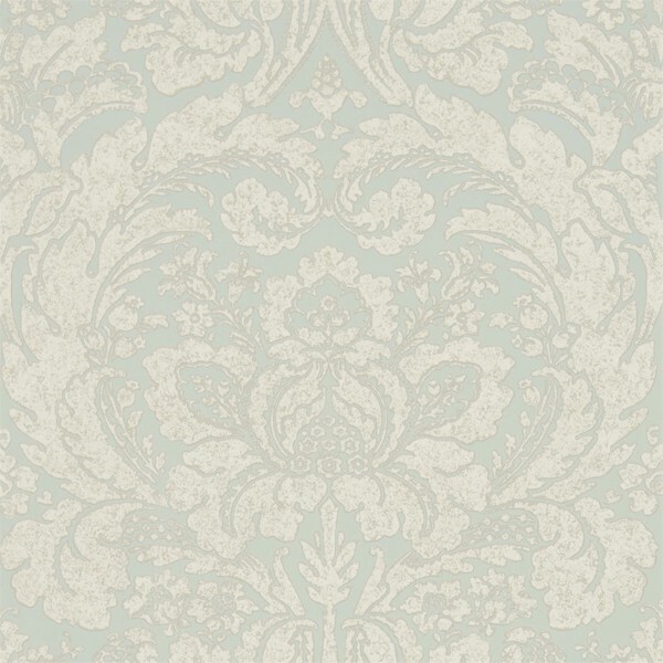 Sanderson wallpaper chiskwick grove 9 product detail