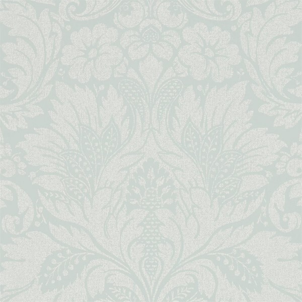 Sanderson wallpaper chiskwick grove 12 product detail