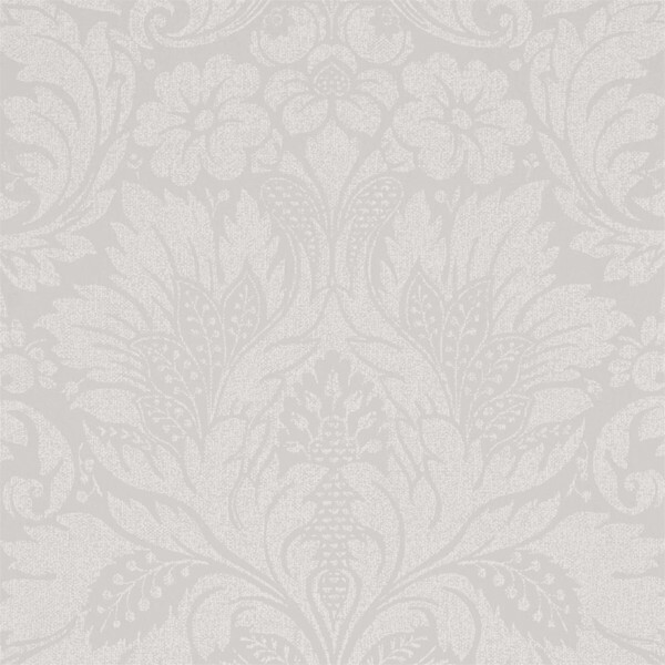 Sanderson wallpaper chiskwick grove 13 product detail