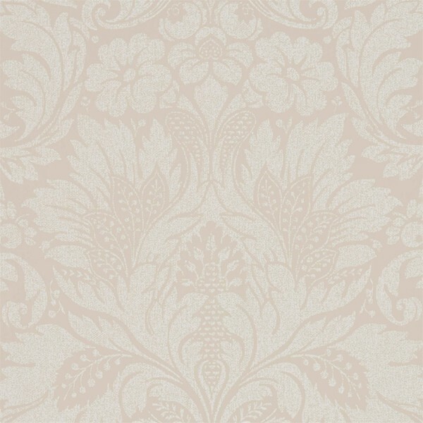 Sanderson wallpaper chiskwick grove 14 product detail