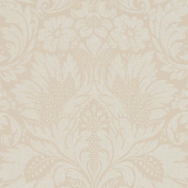 Sanderson wallpaper chiskwick grove 15 product detail