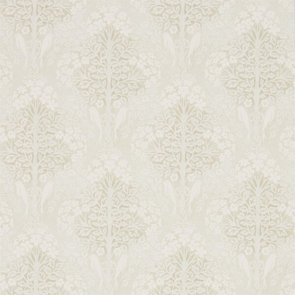 Sanderson wallpaper chiskwick grove 16 product detail