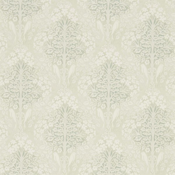 Sanderson wallpaper chiskwick grove 18 product detail