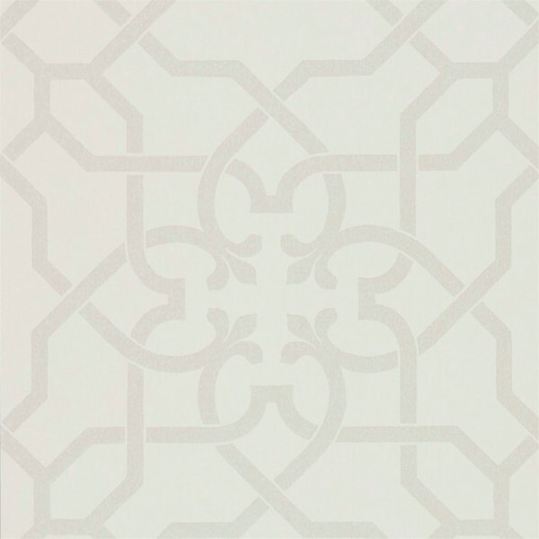 Sanderson wallpaper chiskwick grove 19 product detail