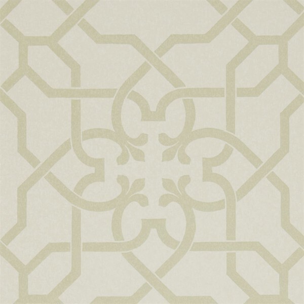 Sanderson wallpaper chiskwick grove 20 product detail