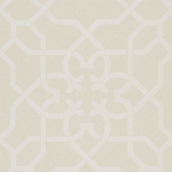 Sanderson wallpaper chiskwick grove 21 product detail