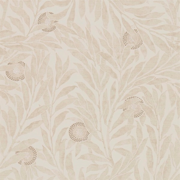 Sanderson wallpaper chiskwick grove 22 product detail