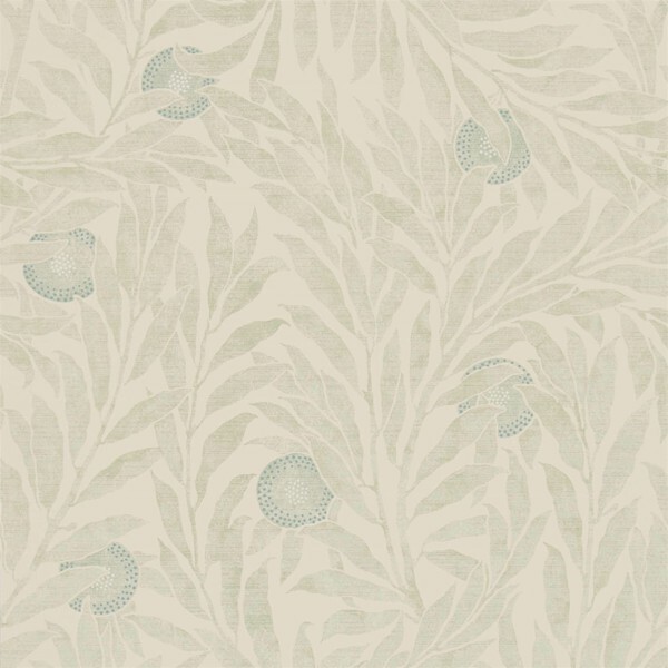 Sanderson wallpaper chiskwick grove 23 product detail