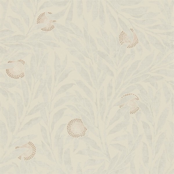 Sanderson wallpaper chiskwick grove 24 product detail