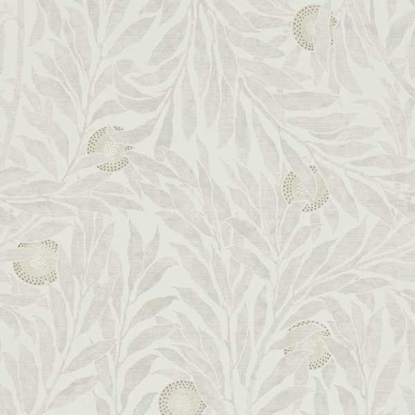 Sanderson wallpaper chiskwick grove 25 product detail