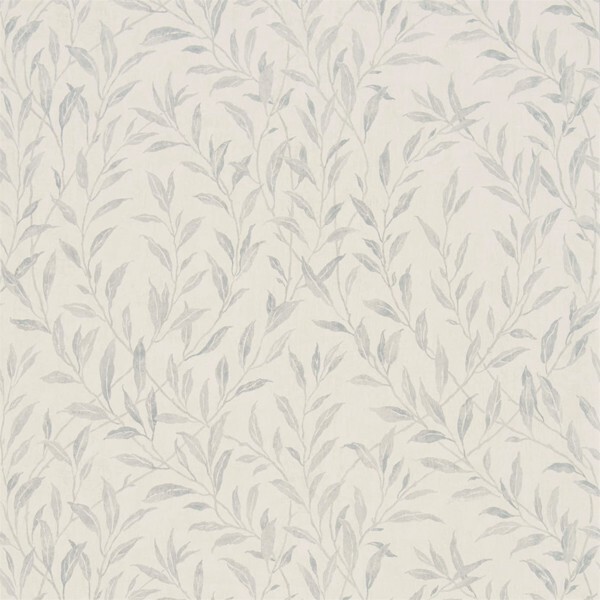 Sanderson wallpaper chiskwick grove 26 product detail