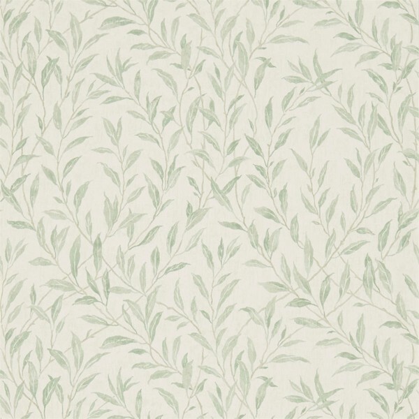 Sanderson wallpaper chiskwick grove 27 product detail