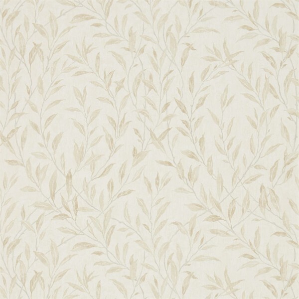 Sanderson wallpaper chiskwick grove 29 product detail