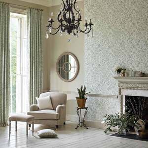 Osier wallpaper product listing