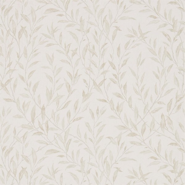 Sanderson wallpaper chiskwick grove 30 product detail