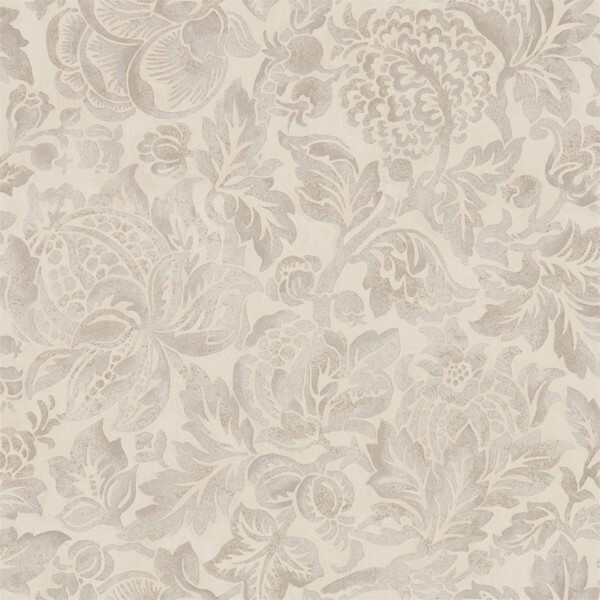 Sanderson wallpaper chiskwick grove 31 product detail