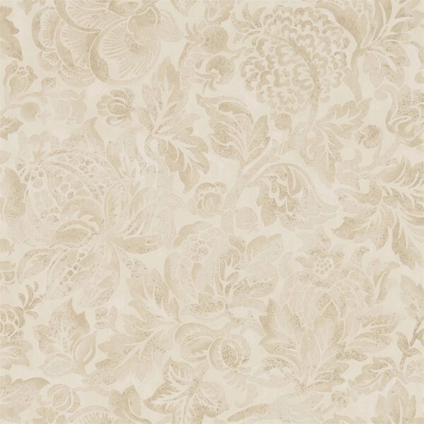 Sanderson wallpaper chiskwick grove 32 product detail