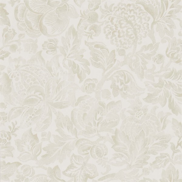 Sanderson wallpaper chiskwick grove 33 product detail