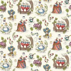 Sanderson wallpaper disney 5 product listing