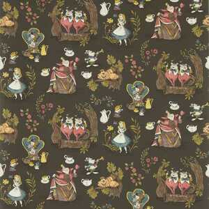 Sanderson wallpaper disney 6 product listing