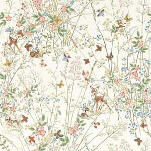 Sanderson wallpaper disney 7 product listing