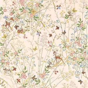 Sanderson wallpaper disney 10 product listing