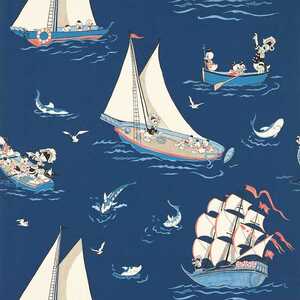 Sanderson wallpaper disney 12 product listing